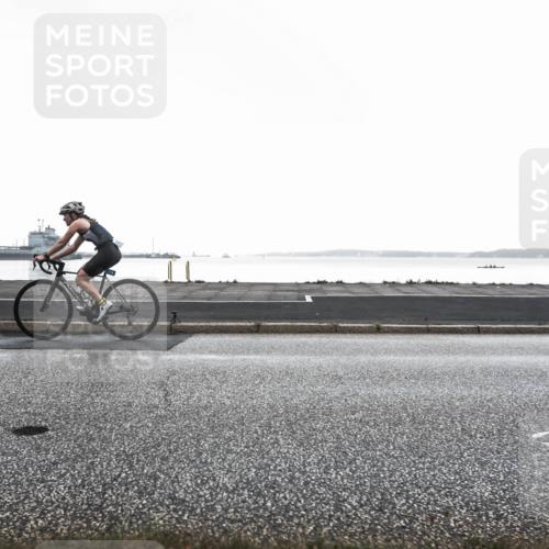 16.08.2026 - KN Förde Triathlon 2026 H.Heesch http://msf.ph/oto/9963269 16.08.2026 09:27:49 Radfahren 115, 142, 168, 187, 204 meine-sportfotos.de