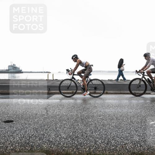 16.08.2026 - KN Förde Triathlon 2026 H.Heesch http://msf.ph/oto/9963282 16.08.2026 09:28:08 Radfahren 169, 190, 194, 198, 225 meine-sportfotos.de