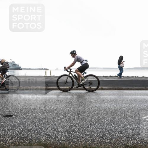 16.08.2026 - KN Förde Triathlon 2026 H.Heesch http://msf.ph/oto/9963283 16.08.2026 09:28:08 Radfahren 169, 190, 194, 198, 225 meine-sportfotos.de
