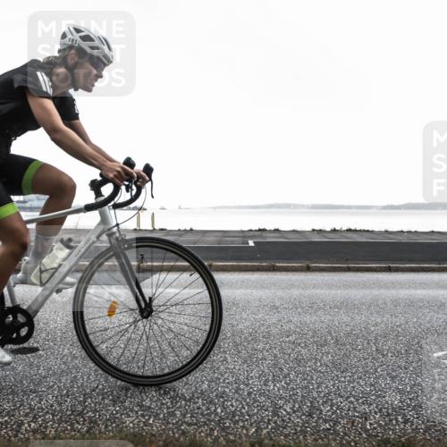 16.08.2026 - KN Förde Triathlon 2026 H.Heesch http://msf.ph/oto/9963288 16.08.2026 09:28:17 Radfahren 152, 191, 195, 214 meine-sportfotos.de