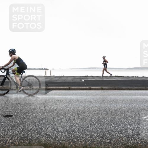16.08.2026 - KN Förde Triathlon 2026 H.Heesch http://msf.ph/oto/9963291 16.08.2026 09:28:20 Radfahren 109, 152, 191, 195 meine-sportfotos.de
