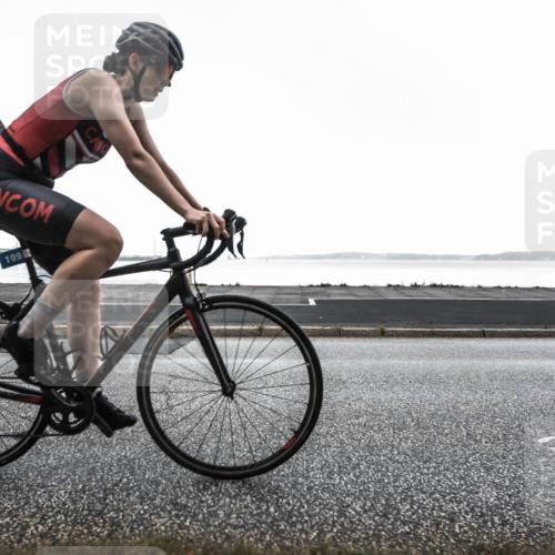 16.08.2026 - KN Förde Triathlon 2026 H.Heesch http://msf.ph/oto/9963292 16.08.2026 09:28:25 Radfahren 109, 122, 167 meine-sportfotos.de