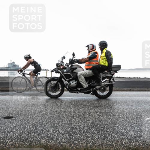 16.08.2026 - KN Förde Triathlon 2026 H.Heesch http://msf.ph/oto/9963295 16.08.2026 09:28:33 Radfahren 117, 139, 160, 163, 200 meine-sportfotos.de
