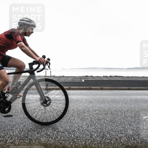 16.08.2026 - KN Förde Triathlon 2026 H.Heesch http://msf.ph/oto/9963297 16.08.2026 09:28:34 Radfahren 117, 139, 160, 163, 200 meine-sportfotos.de