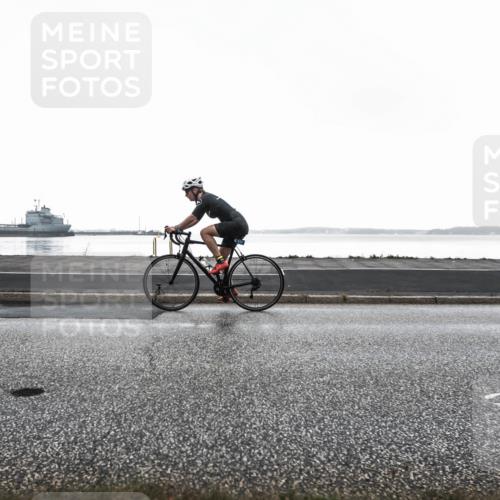 16.08.2026 - KN Förde Triathlon 2026 H.Heesch http://msf.ph/oto/9963298 16.08.2026 09:28:36 Radfahren 139, 200 meine-sportfotos.de
