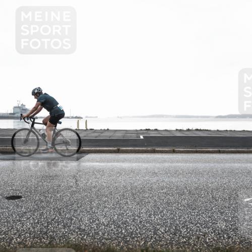 16.08.2026 - KN Förde Triathlon 2026 H.Heesch http://msf.ph/oto/9963307 16.08.2026 09:29:21 Radfahren 201, 213, 241 meine-sportfotos.de