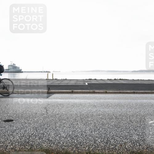 16.08.2026 - KN Förde Triathlon 2026 H.Heesch http://msf.ph/oto/9963309 16.08.2026 09:29:23 Radfahren 201, 241 meine-sportfotos.de