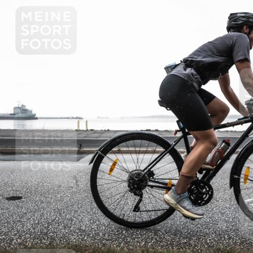 16.08.2026 - KN Förde Triathlon 2026 H.Heesch http://msf.ph/oto/9963314 16.08.2026 09:29:41 Radfahren 116, 212, 232 meine-sportfotos.de