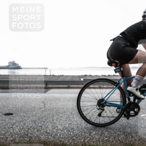 16.08.2026 - KN Förde Triathlon 2026 H.Heesch http://msf.ph/oto/9963316 16.08.2026 09:29:49 Radfahren 119, 121, 133, 184, 206 meine-sportfotos.de