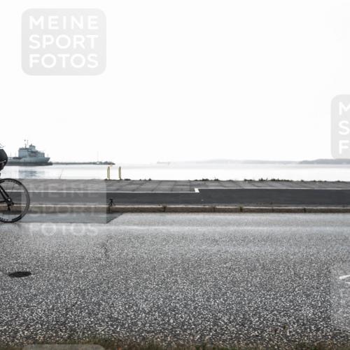 16.08.2026 - KN Förde Triathlon 2026 H.Heesch http://msf.ph/oto/9963328 16.08.2026 09:30:13 Radfahren 107, 171, 177, 180, 215, 240 meine-sportfotos.de