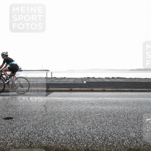 16.08.2026 - KN Förde Triathlon 2026 H.Heesch http://msf.ph/oto/9963330 16.08.2026 09:30:14 Radfahren 171, 177, 180, 215 meine-sportfotos.de
