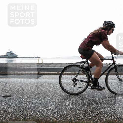 16.08.2026 - KN Förde Triathlon 2026 H.Heesch http://msf.ph/oto/9963331 16.08.2026 09:30:16 Radfahren 142, 171, 180, 215, 235 meine-sportfotos.de