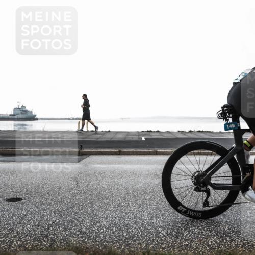 16.08.2026 - KN Förde Triathlon 2026 H.Heesch http://msf.ph/oto/9963336 16.08.2026 09:30:25 Radfahren 110, 113, 146, 204 meine-sportfotos.de