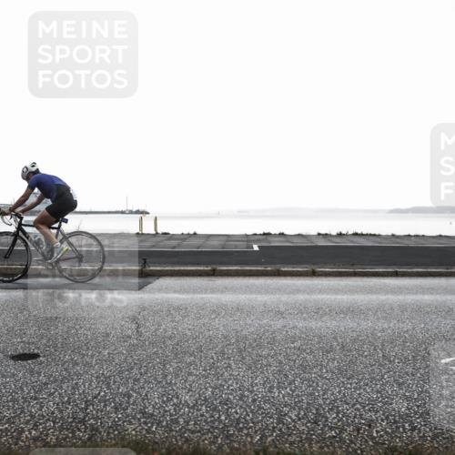 16.08.2026 - KN Förde Triathlon 2026 H.Heesch http://msf.ph/oto/9963348 16.08.2026 09:30:54 Radfahren 122, 141, 149, 205 meine-sportfotos.de