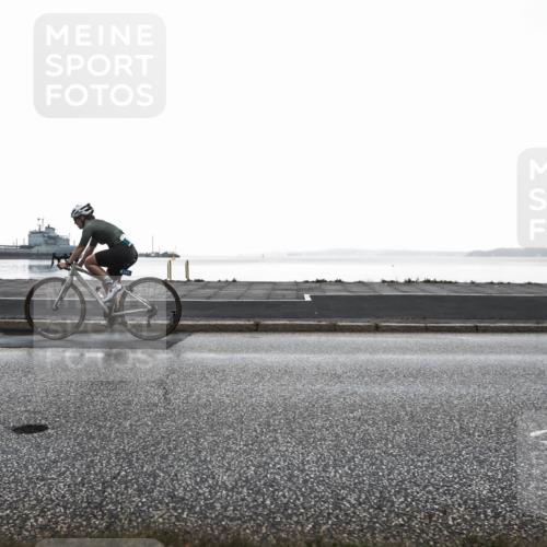 16.08.2026 - KN Förde Triathlon 2026 H.Heesch http://msf.ph/oto/9963349 16.08.2026 09:30:57 Radfahren 122, 149, 214, 223 meine-sportfotos.de