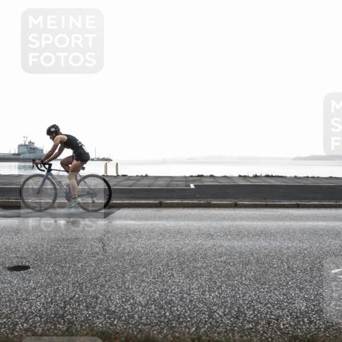 16.08.2026 - KN Förde Triathlon 2026 H.Heesch http://msf.ph/oto/9963356 16.08.2026 09:31:15 Radfahren 134, 216 meine-sportfotos.de