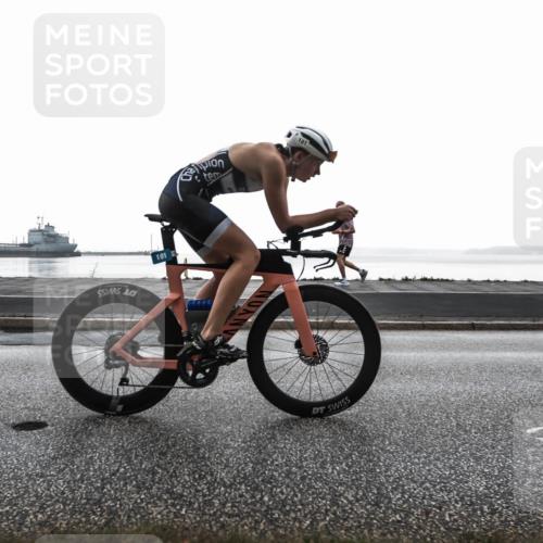 16.08.2026 - KN Förde Triathlon 2026 H.Heesch http://msf.ph/oto/9963364 16.08.2026 09:31:44 Radfahren 101, 143, 199 meine-sportfotos.de