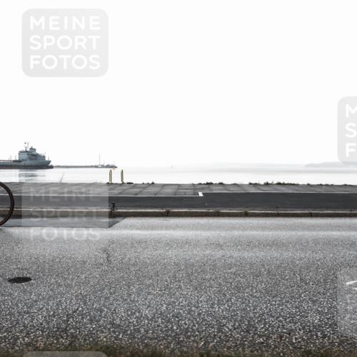 16.08.2026 - KN Förde Triathlon 2026 H.Heesch http://msf.ph/oto/9963381 16.08.2026 09:32:27 Radfahren 102, 165, 232 meine-sportfotos.de