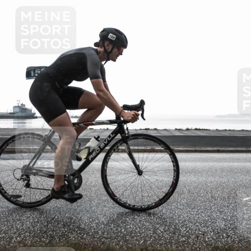16.08.2026 - KN Förde Triathlon 2026 H.Heesch http://msf.ph/oto/9963394 16.08.2026 09:32:57 Radfahren 107, 159 meine-sportfotos.de