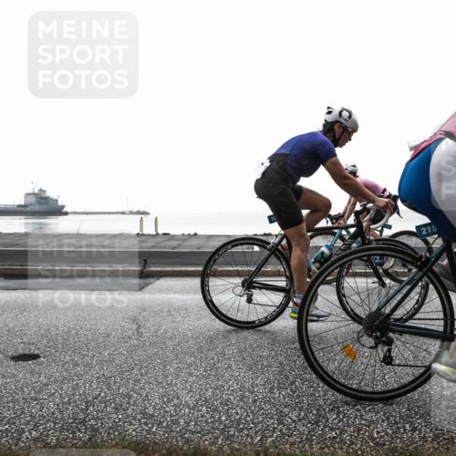 16.08.2026 - KN Förde Triathlon 2026 H.Heesch http://msf.ph/oto/9963404 16.08.2026 09:33:27 Radfahren 129, 149, 215, 247 meine-sportfotos.de