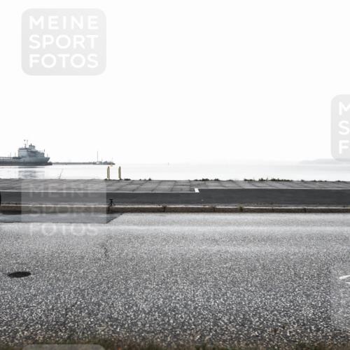 16.08.2026 - KN Förde Triathlon 2026 H.Heesch http://msf.ph/oto/9963406 16.08.2026 09:33:30 Radfahren 130, 141, 150, 224 meine-sportfotos.de