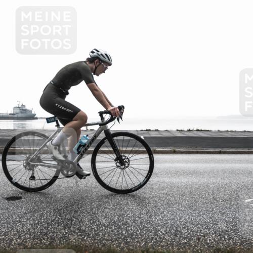 16.08.2026 - KN Förde Triathlon 2026 H.Heesch http://msf.ph/oto/9963407 16.08.2026 09:33:34 Radfahren 130, 141, 150, 224 meine-sportfotos.de
