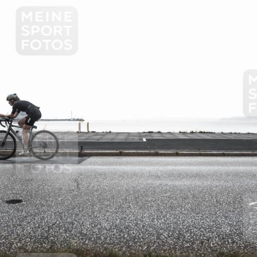 16.08.2026 - KN Förde Triathlon 2026 H.Heesch http://msf.ph/oto/9963410 16.08.2026 09:33:39 Radfahren 170, 219, 236 meine-sportfotos.de