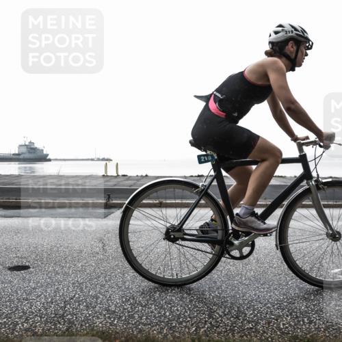 16.08.2026 - KN Förde Triathlon 2026 H.Heesch http://msf.ph/oto/9963411 16.08.2026 09:33:41 Radfahren 170, 219, 236 meine-sportfotos.de