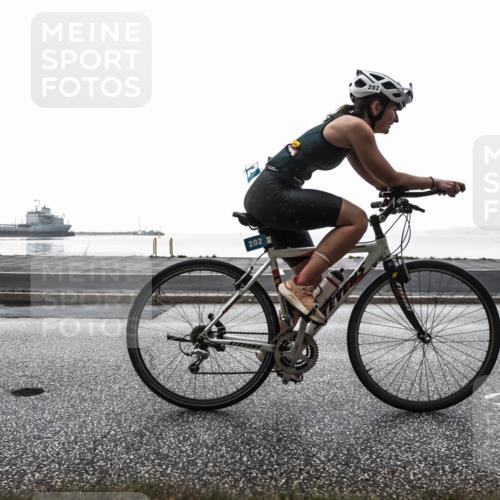 16.08.2026 - KN Förde Triathlon 2026 H.Heesch http://msf.ph/oto/9963414 16.08.2026 09:33:48 Radfahren 202 meine-sportfotos.de
