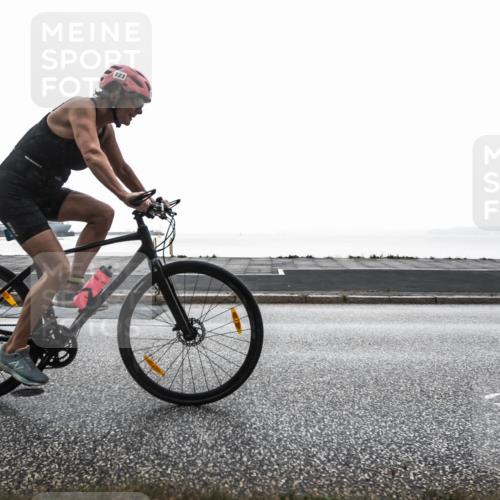 16.08.2026 - KN Förde Triathlon 2026 H.Heesch http://msf.ph/oto/9963415 16.08.2026 09:33:57 Radfahren 106, 223, 248 meine-sportfotos.de