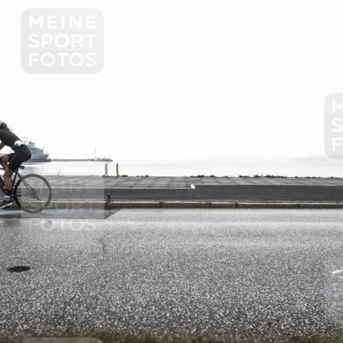 16.08.2026 - KN Förde Triathlon 2026 H.Heesch http://msf.ph/oto/9963420 16.08.2026 09:34:10 Radfahren 104, 216, 226 meine-sportfotos.de
