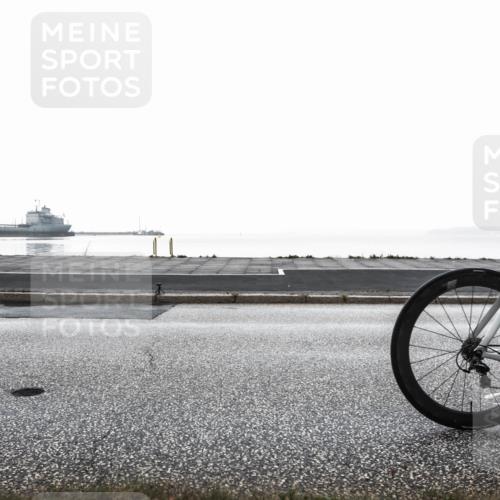 16.08.2026 - KN Förde Triathlon 2026 H.Heesch http://msf.ph/oto/9963421 16.08.2026 09:34:12 Radfahren 104, 134, 216 meine-sportfotos.de