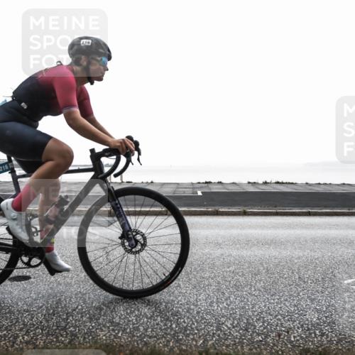 16.08.2026 - KN Förde Triathlon 2026 H.Heesch http://msf.ph/oto/9963422 16.08.2026 09:34:15 Radfahren 134, 216, 245, 258 meine-sportfotos.de
