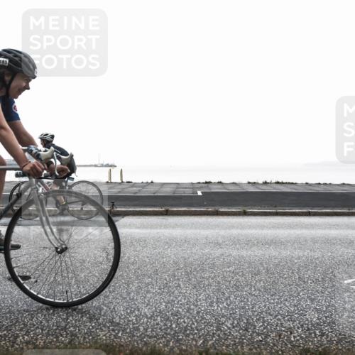 16.08.2026 - KN Förde Triathlon 2026 H.Heesch http://msf.ph/oto/9963429 16.08.2026 09:34:31 Radfahren 143, 222, 255 meine-sportfotos.de