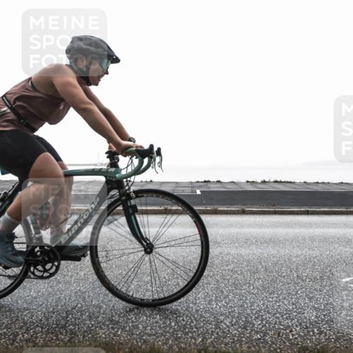 16.08.2026 - KN Förde Triathlon 2026 H.Heesch http://msf.ph/oto/9963438 16.08.2026 09:34:50 Radfahren 120, 154, 165 meine-sportfotos.de