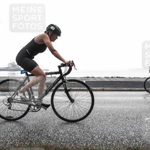 16.08.2026 - KN Förde Triathlon 2026 H.Heesch http://msf.ph/oto/9963440 16.08.2026 09:35:03 Radfahren 125, 147, 175, 197, 266, 805 meine-sportfotos.de