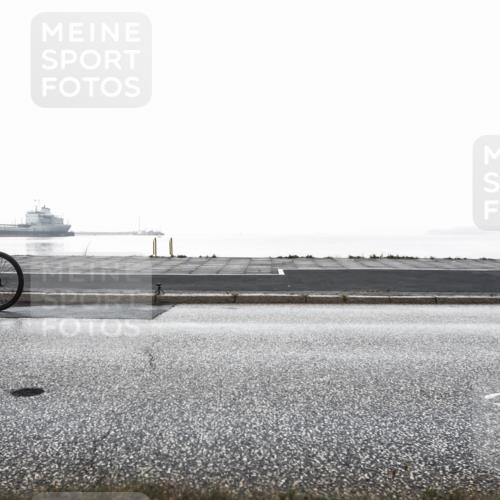 16.08.2026 - KN Förde Triathlon 2026 H.Heesch http://msf.ph/oto/9963442 16.08.2026 09:35:06 Radfahren 147, 262, 266, 805 meine-sportfotos.de