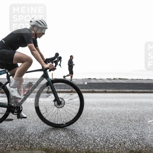 16.08.2026 - KN Förde Triathlon 2026 H.Heesch http://msf.ph/oto/9963447 16.08.2026 09:35:27 Radfahren 112, 123, 131, 161, 251 meine-sportfotos.de