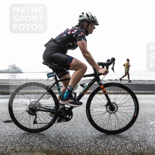 16.08.2026 - KN Förde Triathlon 2026 H.Heesch http://msf.ph/oto/9963454 16.08.2026 09:35:38 Radfahren 135, 246, 252, 263 meine-sportfotos.de