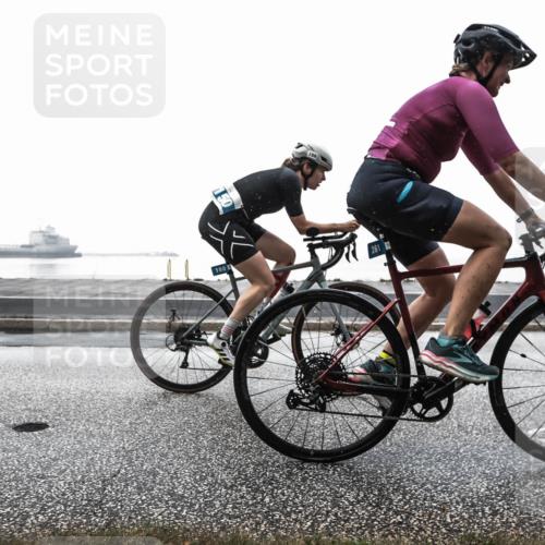 16.08.2026 - KN Förde Triathlon 2026 H.Heesch http://msf.ph/oto/9963467 16.08.2026 09:36:07 Radfahren 109, 124, 150, 156, 164, 166, 178, 187, 192, 243, 261 meine-sportfotos.de
