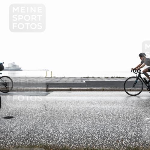 16.08.2026 - KN Förde Triathlon 2026 H.Heesch http://msf.ph/oto/9963469 16.08.2026 09:36:09 Radfahren 109, 124, 138, 150, 156, 166, 178, 192, 243, 261 meine-sportfotos.de
