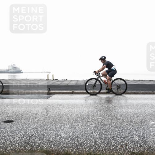 16.08.2026 - KN Förde Triathlon 2026 H.Heesch http://msf.ph/oto/9963473 16.08.2026 09:36:14 Radfahren 138, 186, 243 meine-sportfotos.de
