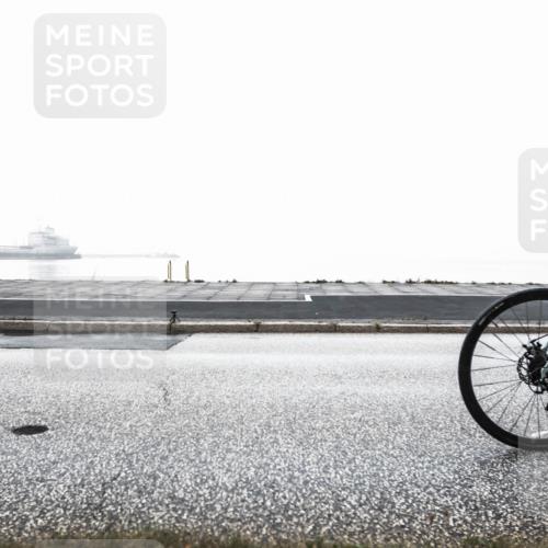 16.08.2026 - KN Förde Triathlon 2026 H.Heesch http://msf.ph/oto/9963481 16.08.2026 09:36:29 Radfahren 103, 224 meine-sportfotos.de