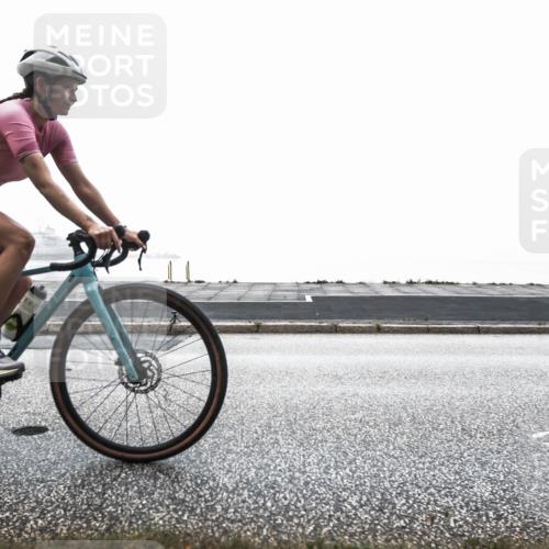 16.08.2026 - KN Förde Triathlon 2026 H.Heesch http://msf.ph/oto/9963483 16.08.2026 09:36:38 Radfahren 168, 244, 253 meine-sportfotos.de