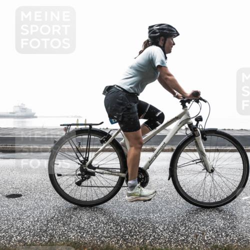 16.08.2026 - KN Förde Triathlon 2026 H.Heesch http://msf.ph/oto/9963489 16.08.2026 09:36:53 Radfahren 114, 115, 236 meine-sportfotos.de