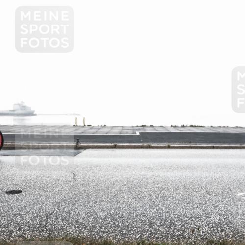16.08.2026 - KN Förde Triathlon 2026 H.Heesch http://msf.ph/oto/9963499 16.08.2026 09:37:20 Radfahren 119, 228 meine-sportfotos.de