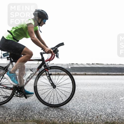 16.08.2026 - KN Förde Triathlon 2026 H.Heesch http://msf.ph/oto/9963501 16.08.2026 09:37:34 Radfahren 191, 197 meine-sportfotos.de