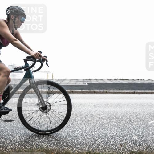 16.08.2026 - KN Förde Triathlon 2026 H.Heesch http://msf.ph/oto/9963503 16.08.2026 09:37:41 Radfahren 116, 146, 163, 175, 265 meine-sportfotos.de