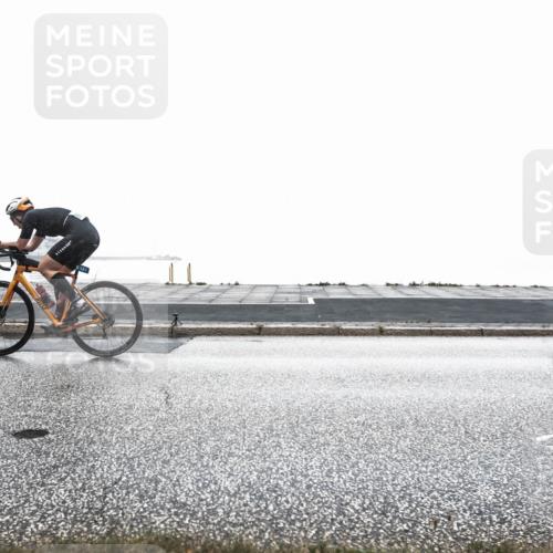 16.08.2026 - KN Förde Triathlon 2026 H.Heesch http://msf.ph/oto/9963508 16.08.2026 09:37:51 Radfahren 110, 113, 121, 139, 176 meine-sportfotos.de