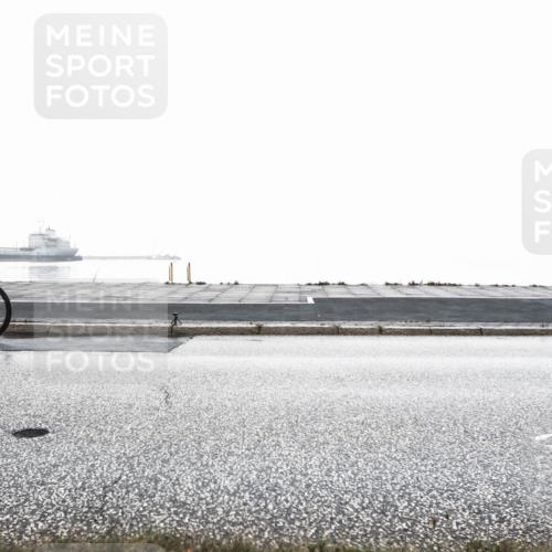 16.08.2026 - KN Förde Triathlon 2026 H.Heesch http://msf.ph/oto/9963512 16.08.2026 09:38:00 Radfahren 142, 152, 160, 201, 230, 266 meine-sportfotos.de